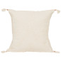 Poszewka dekoracyjna Boho, 40x40cm, kolor 001 - EAN: 5907693244214