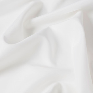 Oxford wodoodporny tkanina dekoracyjna, szerokość 160cm, kolor 001 biały
