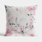 Azalea Poszewka Dekoracyjna Velvet 40x40cm Kolor 001 EAN: 5907693271760