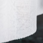 Firanka Wiktoria żakardowa biała 420x180cm, EAN: 2010000338681