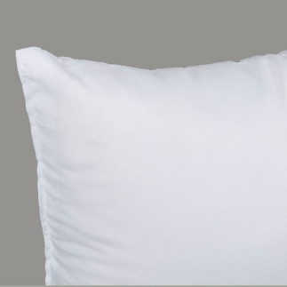 Dreamy poduszka z wypełnieniem silikonowym, rozmiar 30x50cm