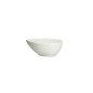 Miseczka Kropla 10 cm 100 ml Porcelana Kremowa - EAN: 5904252368732