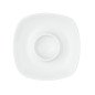 Porcelanowa podstawka na jajko 13 cm EAN: 5904252392874