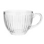 Kubek jumbo Venus 460ml EAN: 5904252394137