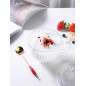 Kubek jumbo Venus 460ml EAN: 5904252394137