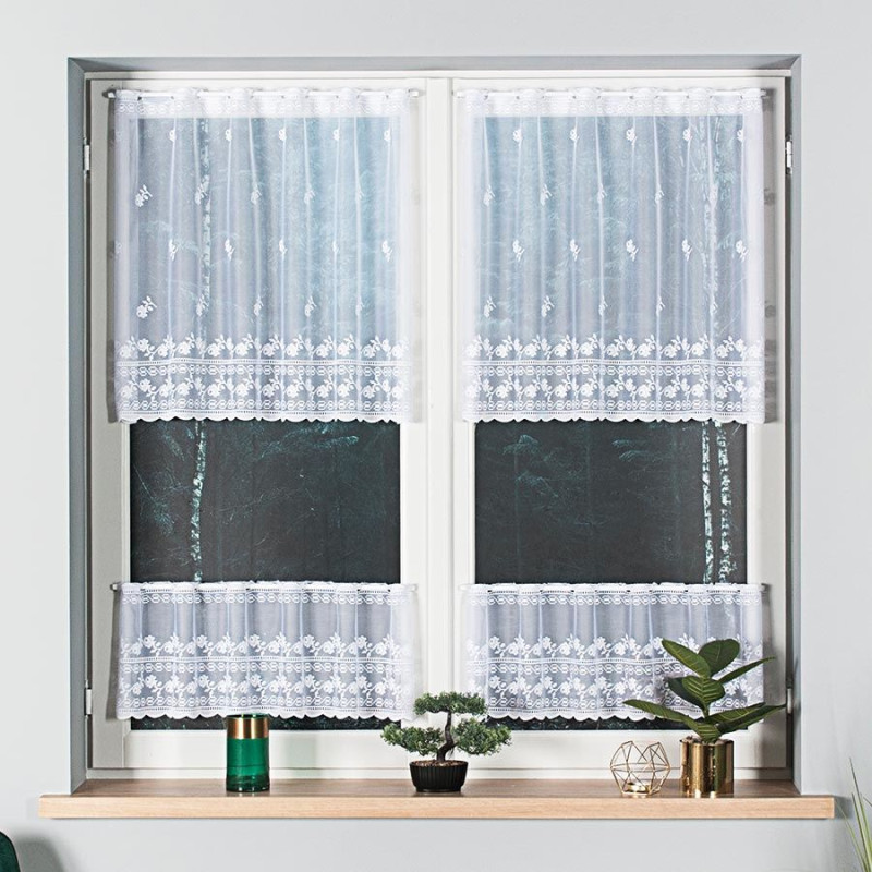 Produkt XYZ - EAN: 2010000493434