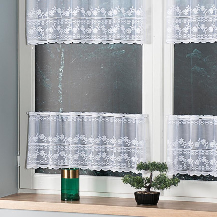 Produkt XYZ - EAN: 2010000493434