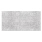 Taśma usztywniająca bez kleju 10cm ft100-v0 m - EAN: 2010000323403