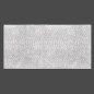 Taśma usztywniająca bez kleju 10cm ft100-v0 m - EAN: 2010000323403