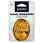 Foremka Pisanka Wielkanocna EAN: 5903456018993