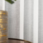 Firanka Petra z ołowianką 320 cm, kolor 002 offwhite, EAN: 5907693254268