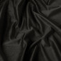 Tkanina dekoracyjna Velvet 300cm Grafitowa 084 EAN: 5907693242487