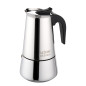 Kawiarka stalowa 450ml na 9 filiżanek, EAN: 5904252332900