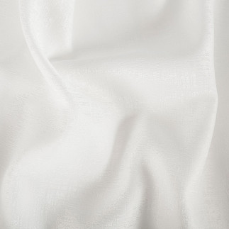 Pela tkanina obrusowa wodoodporna, wysokość 330cm, kolor 012 kremowy