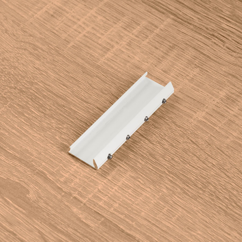 Łącznik do profilu aluminiowego WS - EAN: 2010000543412
