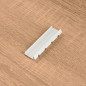 Łącznik do profilu aluminiowego WS - EAN: 2010000543412