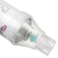 Przenośny inhalator tlenowy w puszce 99,4% promedix 12l,  pr-994