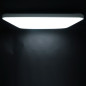 Lampa sufitowa yeelight c2001r900
