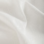 Flora Obrus Wodoodporny 140x240cm Kremowy EAN: 5906450002753