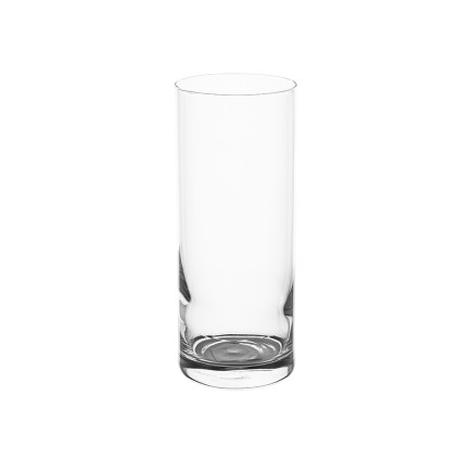 Wazon cylinder 10cm x 20cm EAN: 5906361300115