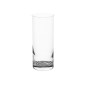 Wazon cylinder 10cm x 20cm EAN: 5906361300115