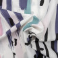 Pościel bawełniana azurit pink/200x220 cottonlove exclusive