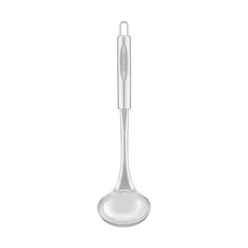Chochla/ Wazówka do zupy Ivy 31 cm mała