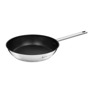 AM-KITCHEN PRO PATELNIA 28CM ILAG IND