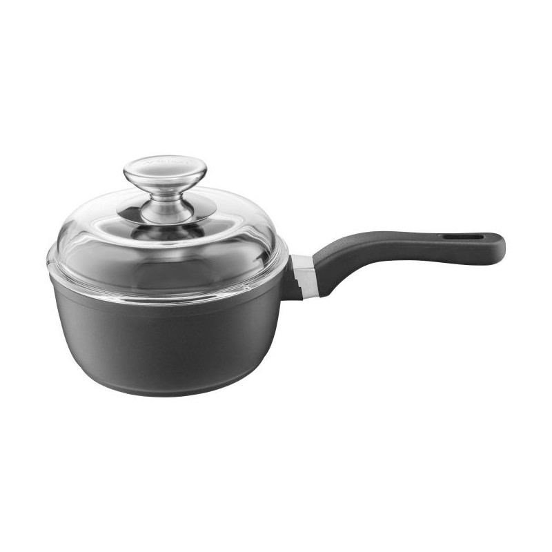 Rondel Taurus z pokrywą 1,4 l