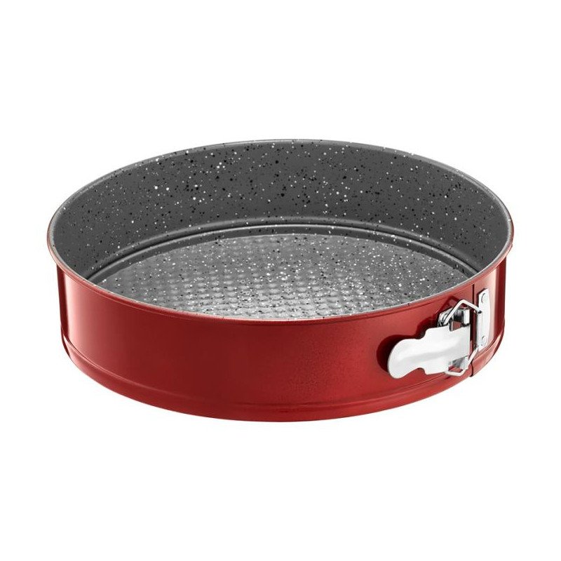 Tortownica Cherry 24 cm