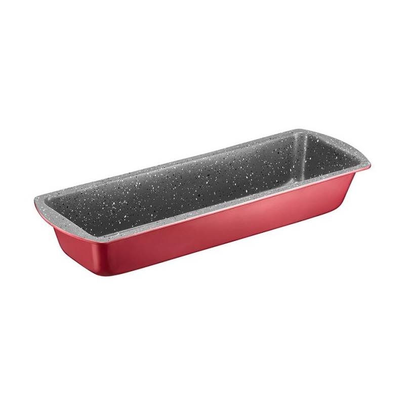 Keksówka Cherry 37 x 13 x 6 cm