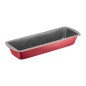 Keksówka Cherry 37 x 13 x 6 cm