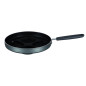 Patelnia do jajek Graphite 26 cm AMBITION Patelnia do jajek Graphite 26 cm AMBITION