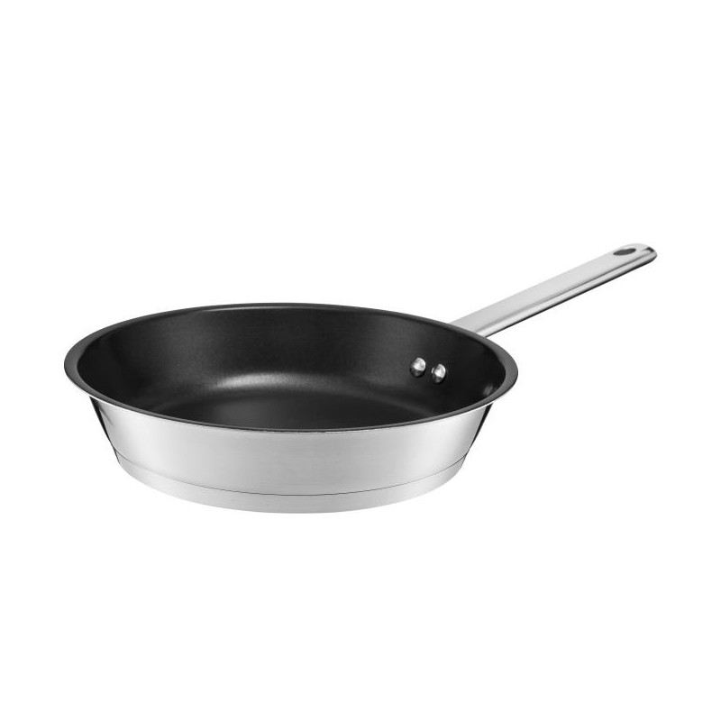 Patelnia z powłoką nieprzywierającą Selection 24 cm