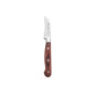 AM-TITANIUM NOZ OBIERAK 5CM KUTY
