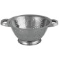 Cedzak głęboki Kapimex 24 cm