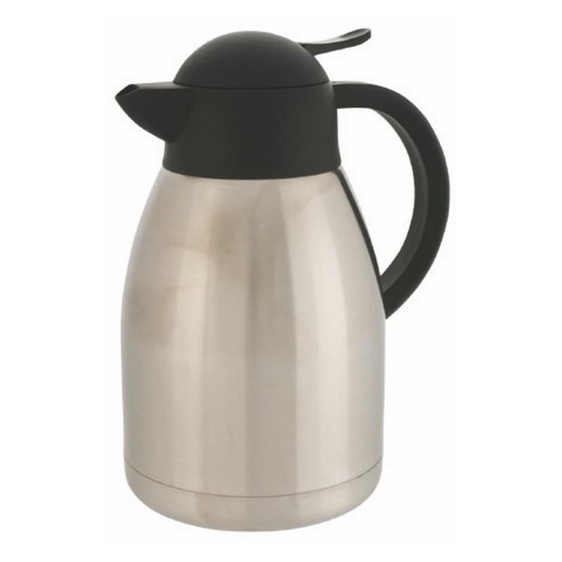 Termos konferencyjny 1,5 l