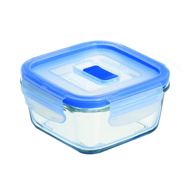 LU-P3550-POJEM KW 380ML PURE BOX ACTIVE(07169)