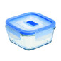 LU-P3550-POJEM KW 380ML PURE BOX ACTIVE(07169)