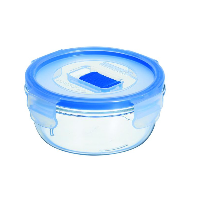 LU-L8762-POJEM OKR 420ML PURE BOX ACTIVE(07175)