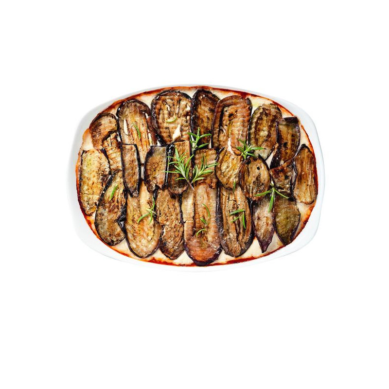 LU-P8330-BRYTF.PROST.38X28CM SMART CUIS.CARINE