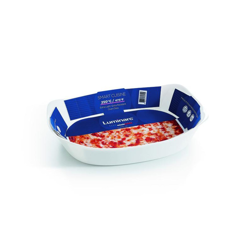LU-P4027-BRYTF 34X25 PROS SMART CUIS CARINE