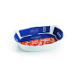 LU-P4027-BRYTF 34X25 PROS SMART CUIS CARINE