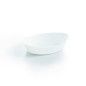 LU-P0887-BRYTF 21X13 OWAL SMART CUIS CARINE