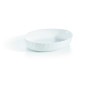 LU-P4018-BRYTF 32X24 OWAL TRIANON SMART CUIS