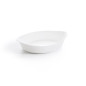 LU-P0886-BRYTF 25X15 OWAL SMART CUISIN CARINE