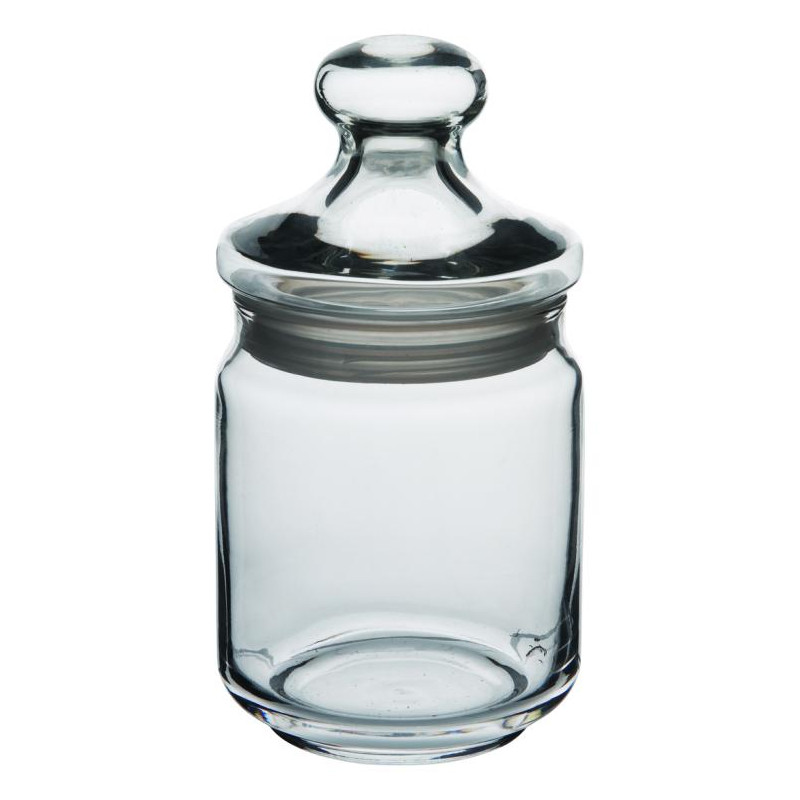 LU-78045-SLOIK 0,28L SMALL CLUB