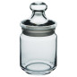 LU-78045-SLOIK 0,28L SMALL CLUB