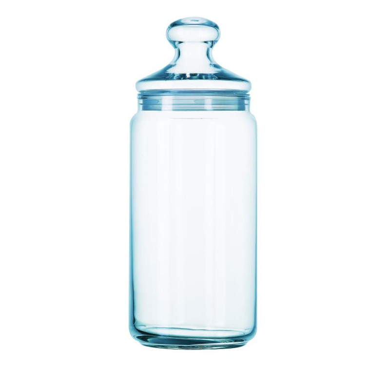 LU-V5919-12252-SLOIK 1,5L CLUB