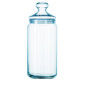LU-V5919-12252-SLOIK 1,5L CLUB